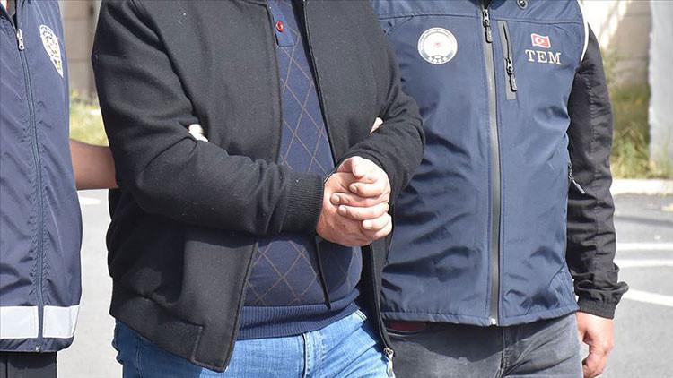 ‘Kobani’de kurye dalgası
