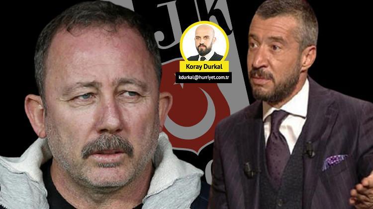 Tümer haklı mı, Beşiktaş’ta liyakat gerçekten bitti mi?