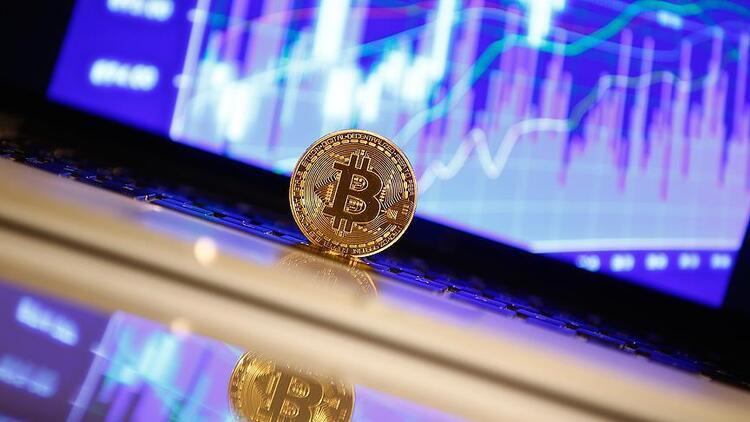 Bitcoin’in piyasa hacmi 250 milyar doları aştı