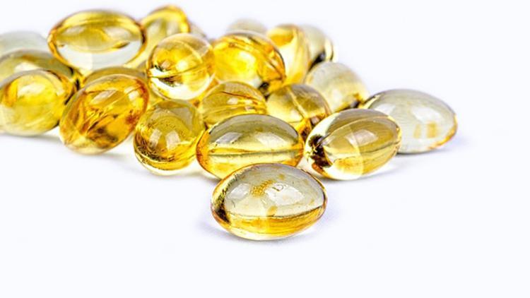 Kovid-19 ile D Vitamini Eksikliği Arasındaki İlişki
