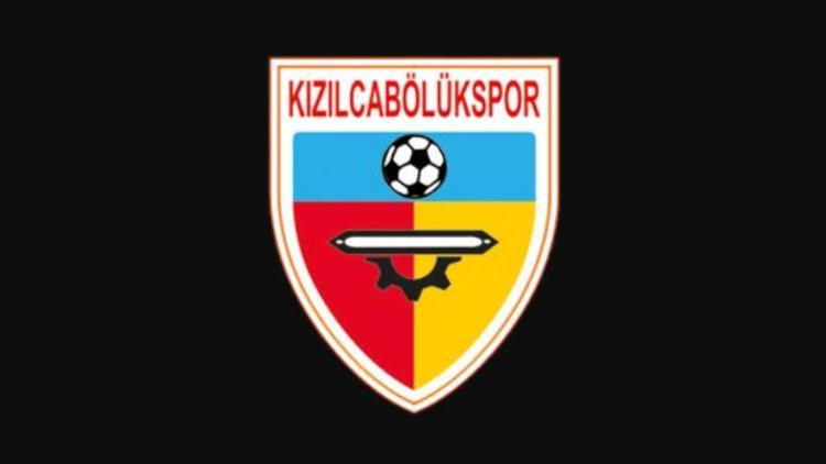 Son dakika | Kızılcabölükspor'da 7 futbolcunun Covid-19 testi pozitif!