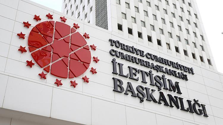 29 Ekim Cumhuriyet Bayramı'na doğru