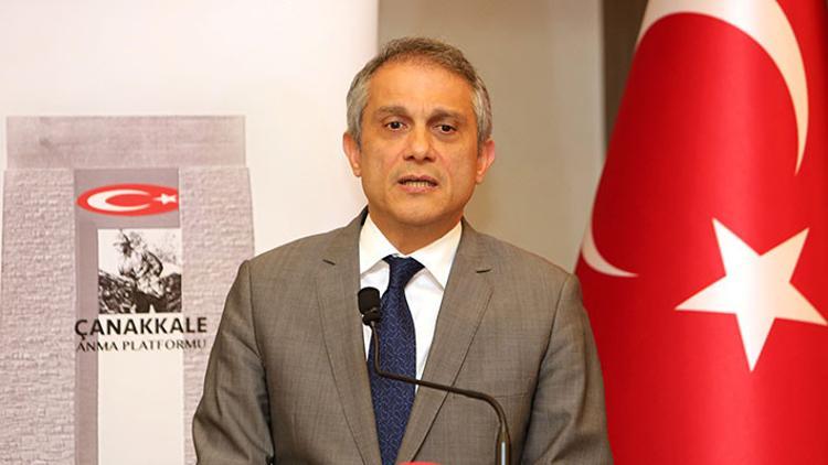 ‘97. yıl gururunu yaşıyoruz’