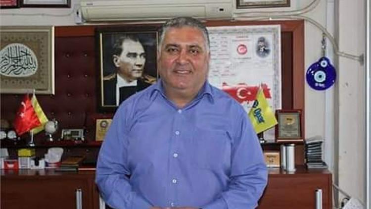 Tarsus İdman Yurdu, farklı Mamak galibiyetinin sevincini yaşıyor