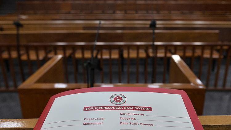 Diyarbakır Cumhuriyet Başsavcılığı: Kaza yapan kaymakam hakkında soruşturma sürüyor