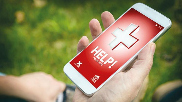 Depreme ‘yeni nesil’ hazırlık