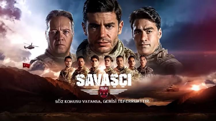Savaşçı neden yok ve ne zaman başlayacak?