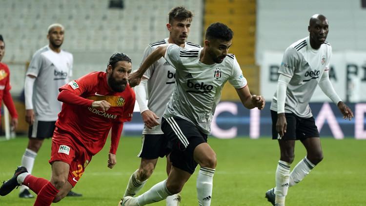 2020’li yılların sırrı: Yoğunluk futbolu