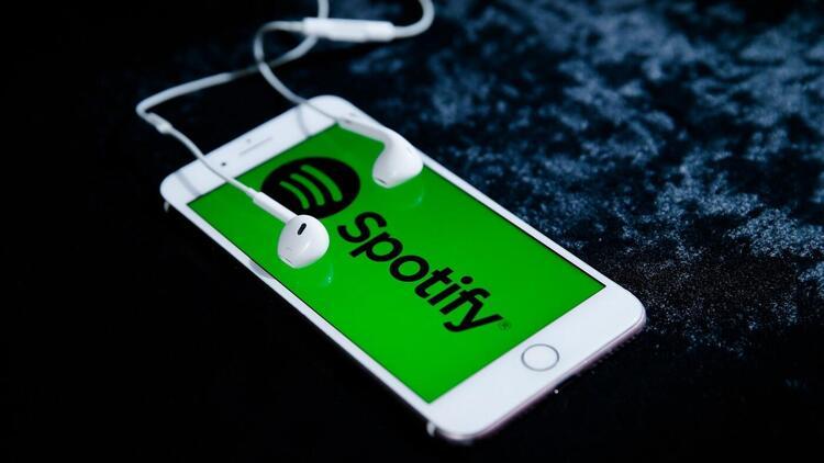 spotify abonelik ucretleri artiyor teknoloji haberleri