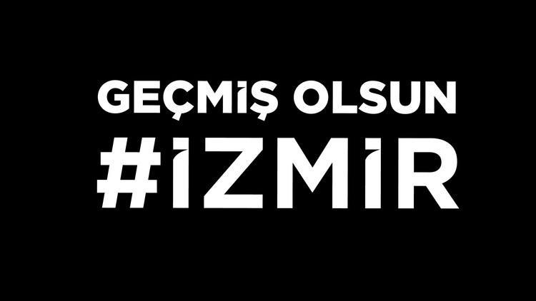 İzmir