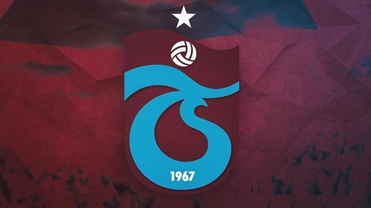 Trabzonsporda teknik direktör seferberliği! Gündemde 5 isim var...
