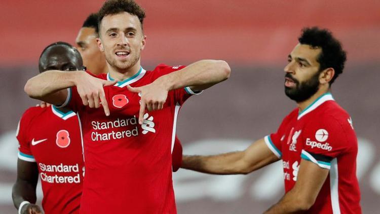 Avrupa'nın 5 büyük liginde görünüm