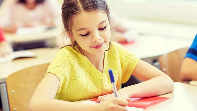 Türkçe, İngilizce, matematik ve fizik dersleri nasıl öğrenilmeli?