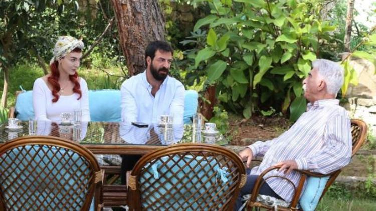 Kuzey Yıldızı 38. bölümü neden yok, yeni bölüm ne zaman?