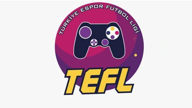 TEF Ligi heyecanı başlıyor!