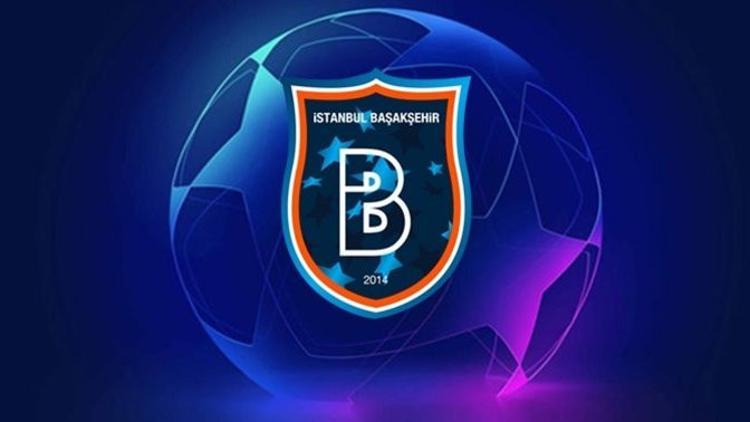 Başakşehir'in Devler Ligi'ndeki rakibi grup lideri Manchester United!