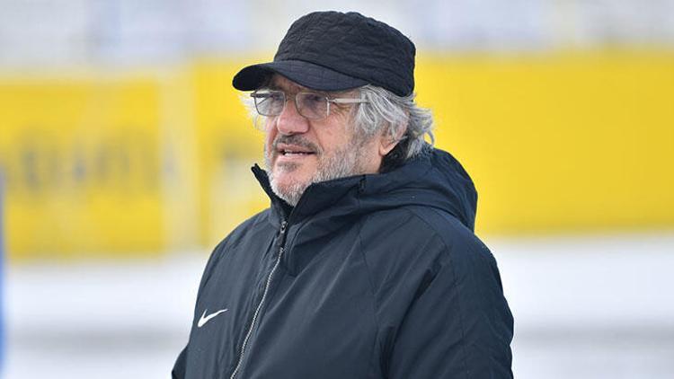 Son Dakika | Mustafa Reşit Akçay'dan Trabzonspor'a yeşil ışık! "İhtiyaç duyulması halinde..."