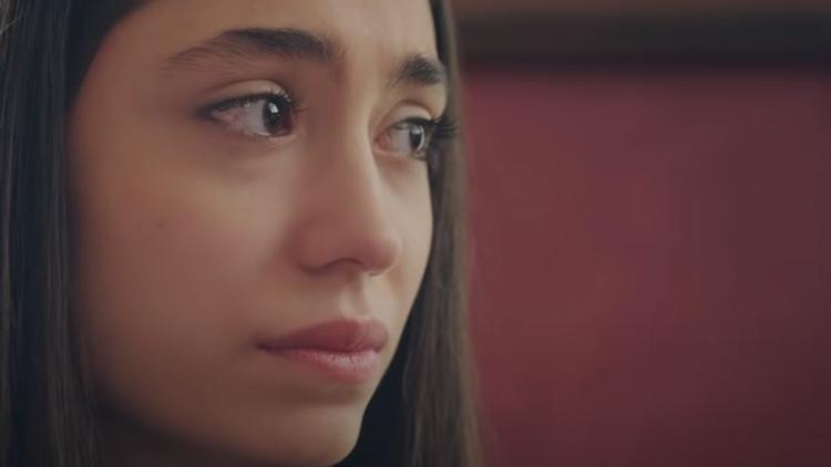 Kırmızı Oda yeni bölüm fragmanı yayınladı – Meliha’ya ne oldu, öldü mü?