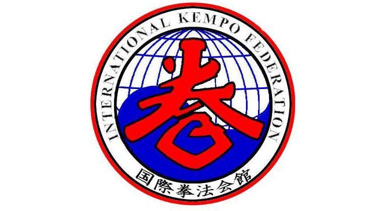 Kempo Savunma Sporları Federasyonu'nda atamalar yapıldı