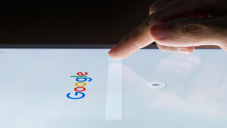 Google ile ilgili kritik karar 19 Kasım'da açıklanacak