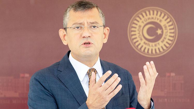 'İşçilerin tazminatına dokunmasınlar'