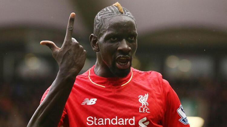 Mamadou Sakho, WADA'ya açtığı tazminat davasını kazandı