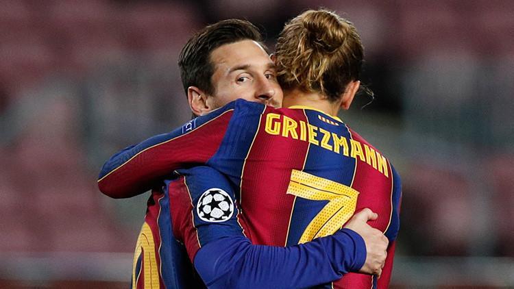 UEFA Şampiyonlar Ligi gruplarında 8 maç oynandı!