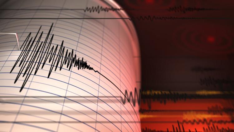 Depremde ciddi risk taşıyan kaçak yapıları İHA'lar bulup yıkacak