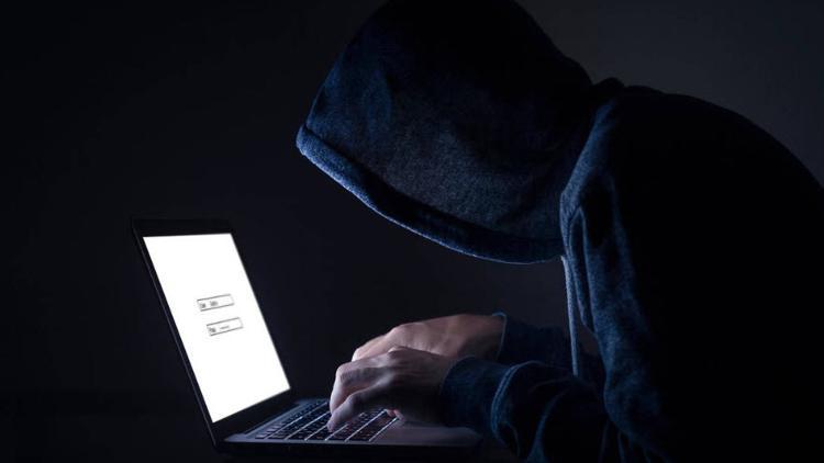 ‘Among Us’ oyuncuları büyük bir spam saldırısına uğradı