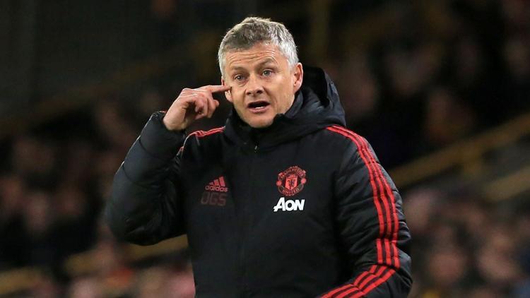 Son Dakika | Başakşehir maçı sonrası Manchester United'ın kararı belli oldu! Pochettino...