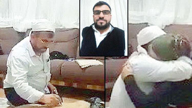 Son dakika… ‘Pes’ dedirten savunma: Ben kadını taciz etmedim o beni taciz etti
