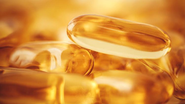 Çocuklar ne zaman vitamin ve mineral kullanabilir?