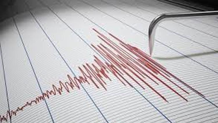Deprem kusurları ortaya çıkarıyor