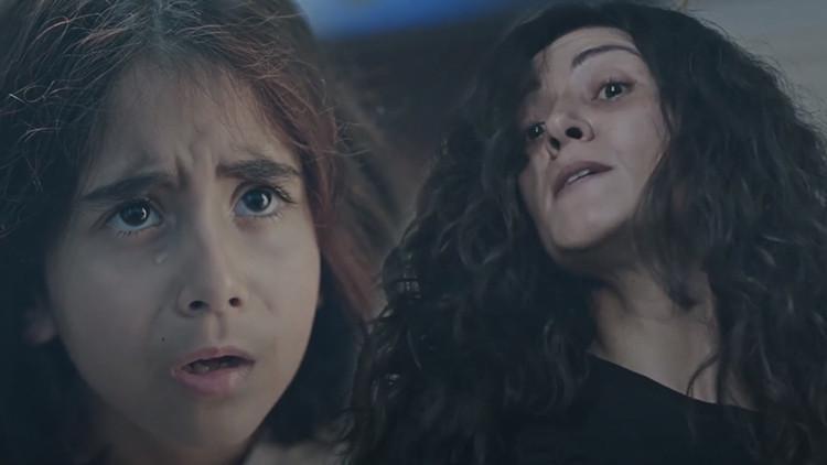 Kırmızı Oda 11. yeni bölüm fragmanı yayınlandı mı? Kırmızı Oda son bölüm özeti (6 Kasım)