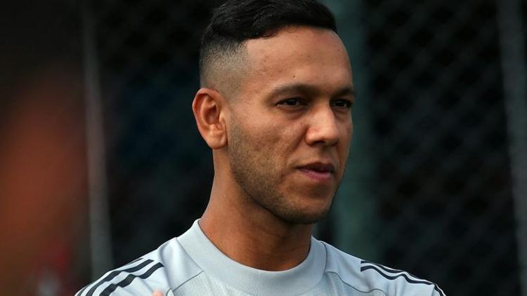 Son Dakika | Beşiktaş'ta Josef de Souza bilmecesi! Cezası bitti ama...