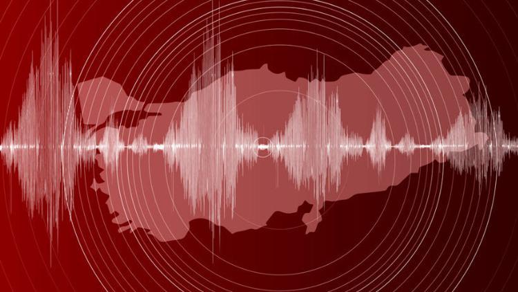 En iyi deprem uygulamaları: Her telefonda olmalı