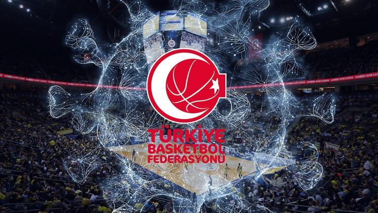 A Milli Kadın Basketbol Takımı'nda 4 koronavirüs vakası! Kadrodan çıkarıldılar...