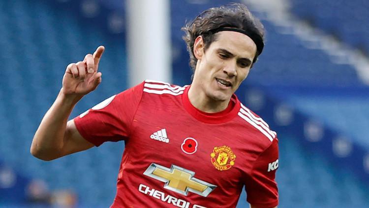 Manchester United, Premier Lig'de iki maç sonra kazandı