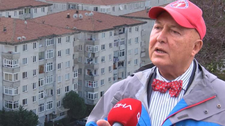 Gelecek 100 yılın depremleri nerelerde olacak? Prof. Dr. Ahmet Ercan'ın öngörüsü