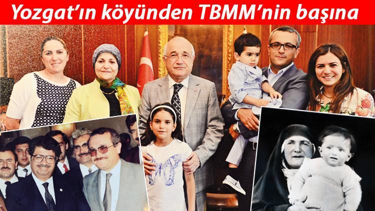 ‘Benimki bir Cumhuriyet hikayesi...’