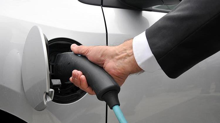 Türkiye yollarında elektrikli otomobil tercihi artıyor