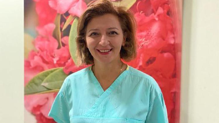 "Nedeni bilinmeyen kansızlık, kabızlık, kusma tehlikeli olabilir"
