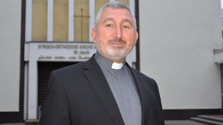 ‘Virüs, hayatın ritmini bozdu’