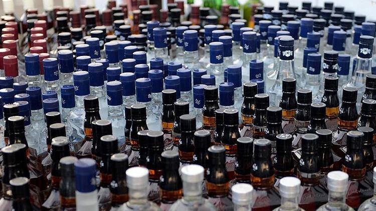 Son dakika... Sahte içki can almaya devam ediyor! İzmir'de ölenlerin sayısı 39'a yükseldi
