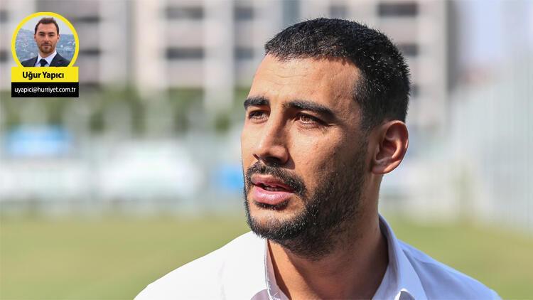 Son Dakika Haberi | Fenerbahçe ve Trabzonspor istedi, Kayserispor’a gitti