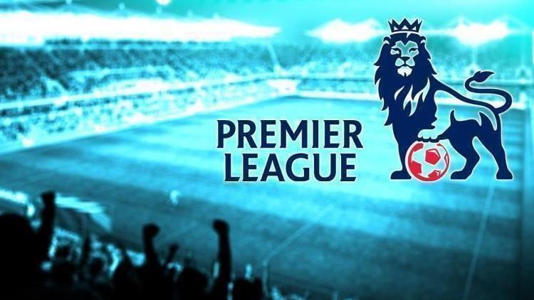 İngiltere Premier Lig'de 4 koronavirüs vakası tespit edildi