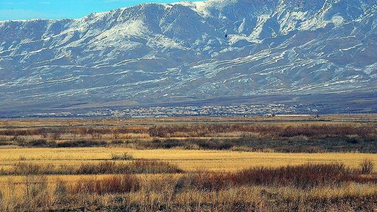 Karabağ nerede, önemi nedir? Dağlık Karabağ haritası ve coğrafi konumu