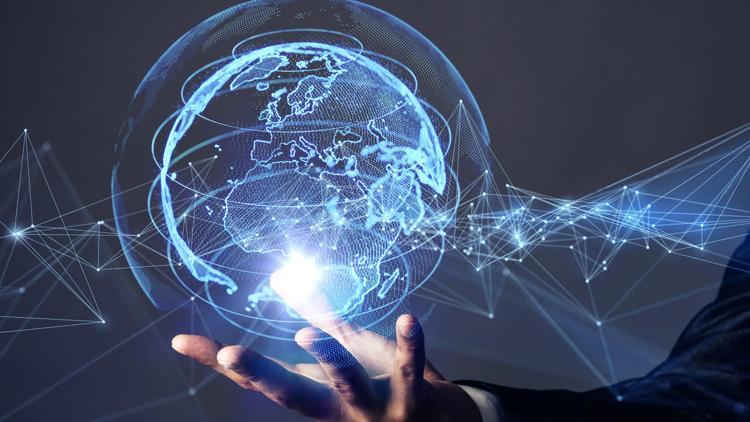 Nijerya'da internet kullanıcısı 151,5 milyona ulaştı