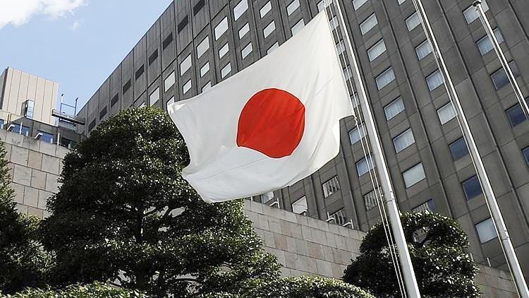 Japonya'da koronavirüs nedeniyle işsizlik artıyor
