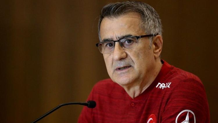Son Dakika | Şenol Güneş'ten Gökhan Gönül ve Altay Bayındır itirafı